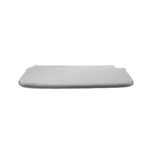 Funda de Repuesto para Hamaca Gato - Accesorio sin Soporte - Image 2