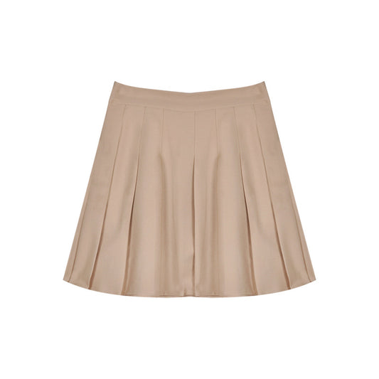 Chaleco Tirantes Mujer Verano Sexy Escote Profundo - Image 2