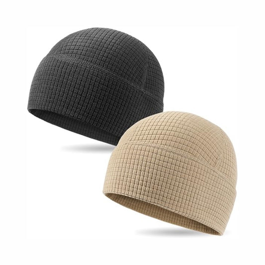 Gorro Táctico de Malla Transpirable para Uniformes Militares - Image 2