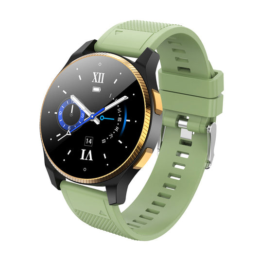 Reloj Inteligente Bluetooth Personalizado a Prueba de Agua con Doble Modo - Image 2