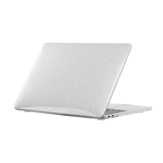 Funda Protectora Gypsophila para MacBook Pro - Image 2
