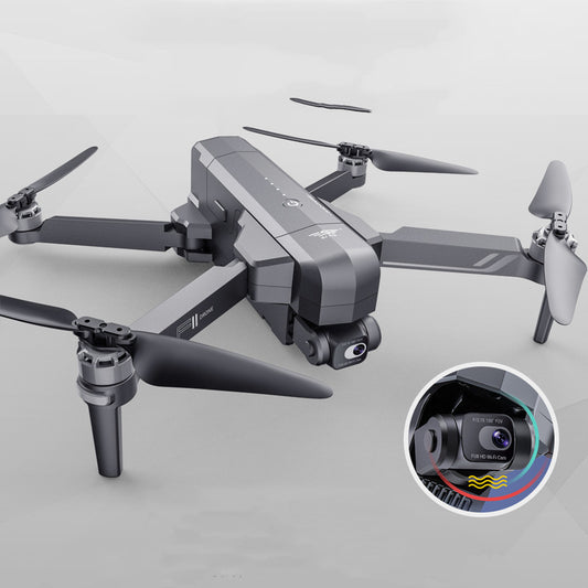 Dron Quadcopter Profesional F7 con Cámara HD y Motor Brushless - Image 2