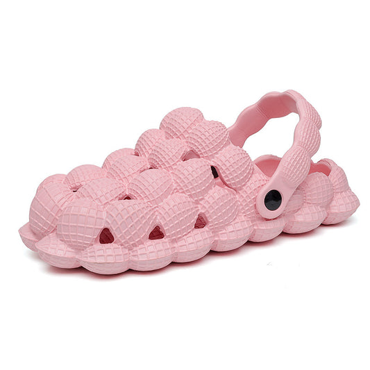 Sandalias Infantiles Transpirables - Zapatos de Playa Niño y Niña Verano - Image 2