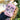 Hello Kitty Storage Bag Kuromi Storage Box Pochacco Data Cable Charger Travel Earphone Storage Protective Case Gifts - Tekeno