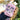 Hello Kitty Storage Bag Kuromi Storage Box Pochacco Data Cable Charger Travel Earphone Storage Protective Case Gifts - Tekeno