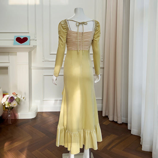 Falda Ajustada Elegante para Uso Diario - Image 2