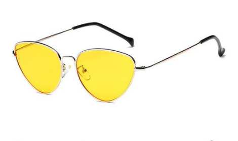 Gafas Ojo de Gato - Image 2