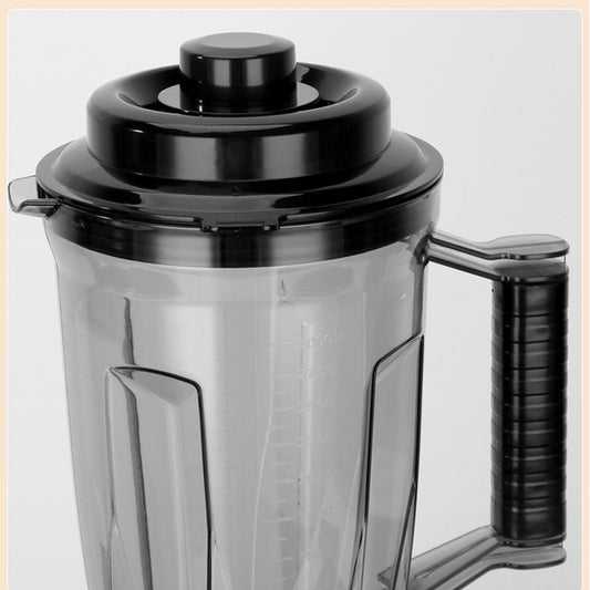 Licuadora Profesional de Alta Potencia para Alimentos - Image 2