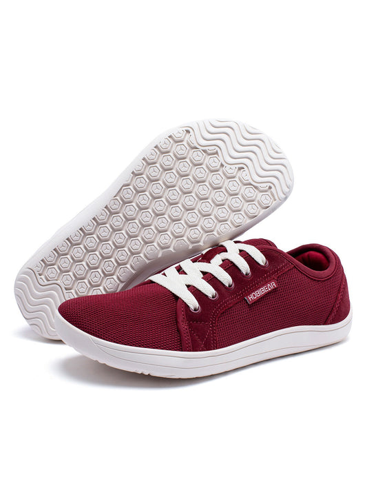 Tenis Casuales Estilo Minimalista para Hombre - Image 2