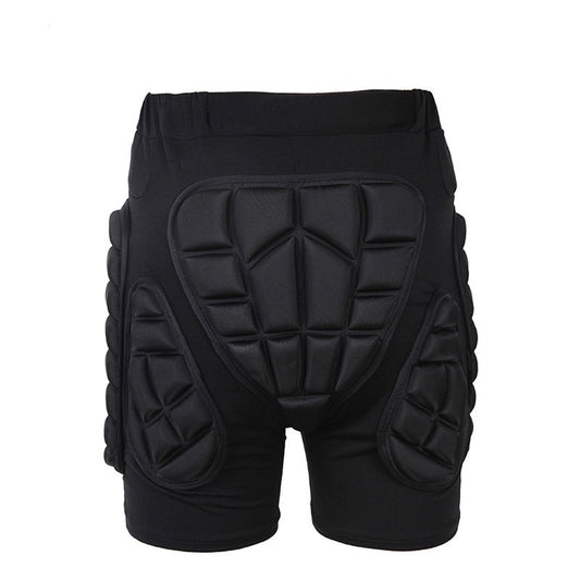 Pantalones de Protección para Esquí y Deportes de Invierno - Image 2