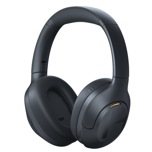 Audífonos Bluetooth con Cancelación de Ruido y Batería Extendida - Image 2