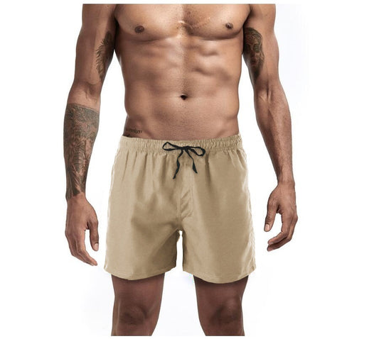 Shorts Deportivos para Hombre - Image 2