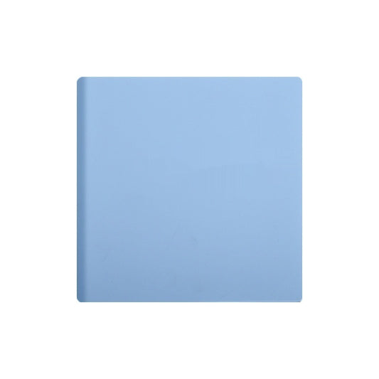 Cuaderno de Aprendizaje Portátil con Diseño Artesanal - Image 2