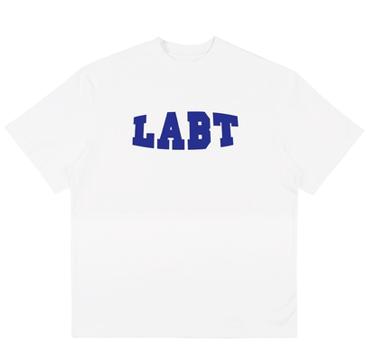 Camiseta Suelta Unisex de Manga Corta - Estilo Nacional Moderno - Image 2