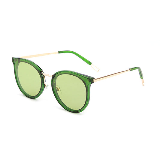 Gafas de Sol Polarizadas para Mujer con Protección UV - Image 2