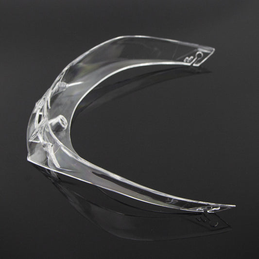 Lente para Casco de Moto RACE2 GRP, CORSA-R y CORSA - Accesorios Originales - Image 2