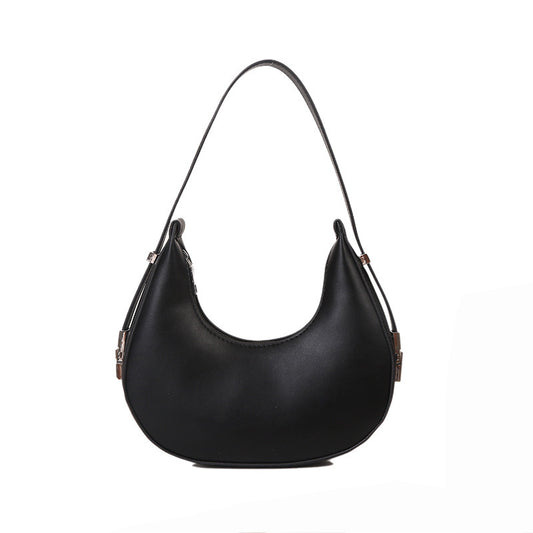 Bolsa Casual para Mujer de Hombro Único - Image 2