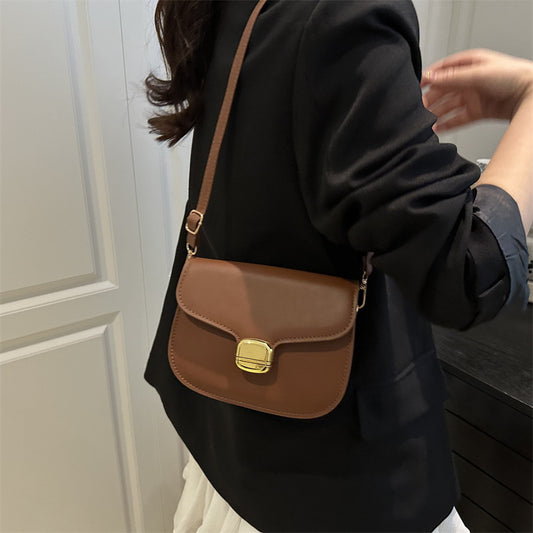 Bolso Simple y Elegante para Mujer - Image 2