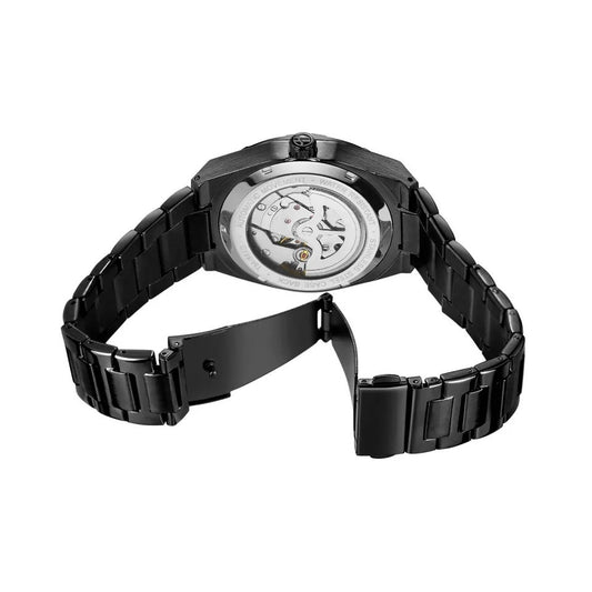 Reloj Casual Elegante para Hombre Estilo Europeo y Estadounidense - Image 2