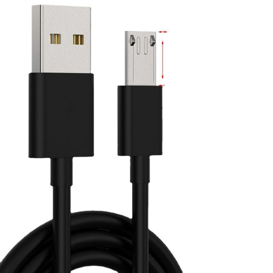 Adaptador USB-C Multipropósito para Carga y Transferencia de Datos - Image 2