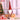 3Pcs New Christmas Decoration Long Legs Rudolph Doll Christmas Children Gift Hotel Mall Window Decoration - Tekeno