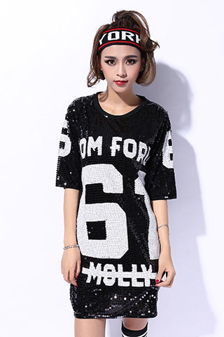 Blusa Poliéster para Mujer - Image 2
