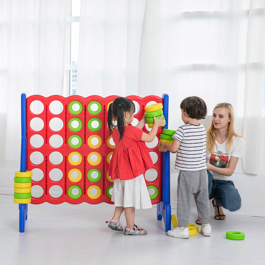 Ajedrez Educativo Infantil - Juego de Estrategia al Aire Libre - Image 2