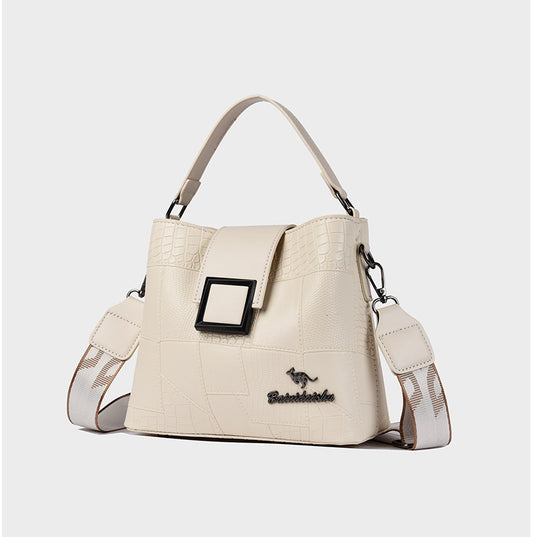 Bolso Personalizado Elegante y Minimalista - Image 2