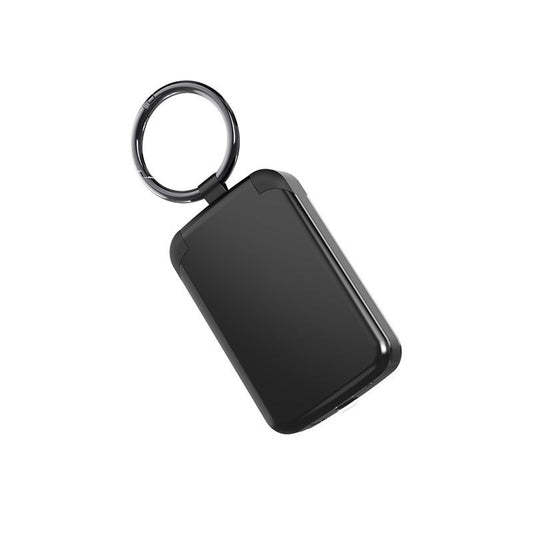 Localizador Anti-pérdida para Powerbank con Rastreador Inteligente - Image 5