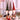 3Pcs New Christmas Decoration Long Legs Rudolph Doll Christmas Children Gift Hotel Mall Window Decoration - Tekeno
