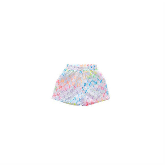 Chaqueta Protectora Solar Niña Verano Ligera - Image 2
