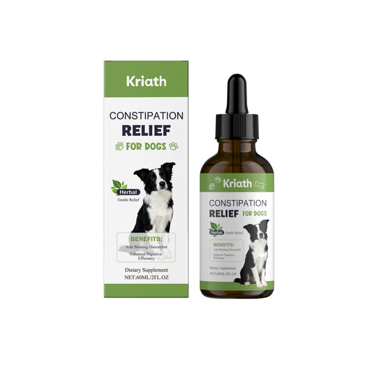 Solución Integral para la Salud Digestiva Canina - Image 2