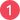 1 - Tekeno