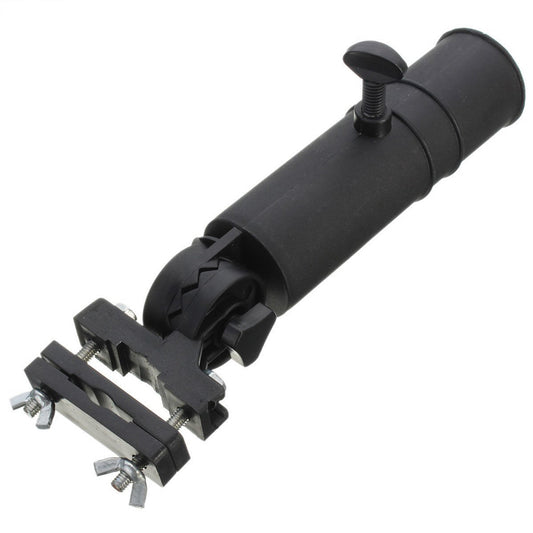 Soporte Paragüero Elegante - Image 2