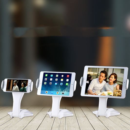 Soporte Profesional Lazy Pro - Image 2