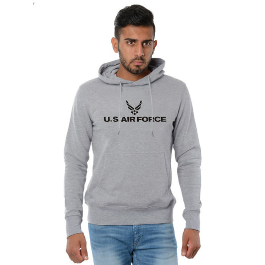 Sudadera U.S. Air Force - Image 2