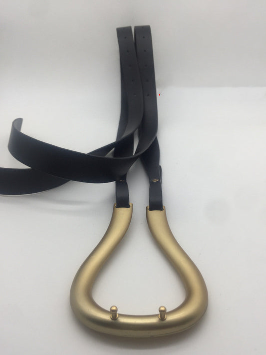 Cinturón Ancho para Mujer - Ajuste Perfecto y Estilo - Image 2