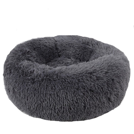 Tapete Absorbente para Arenero de Gatos con Diseño Oveja - Image 2