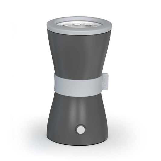 Tazas de Limpieza Eléctrica para Patas de Mascotas - Image 2
