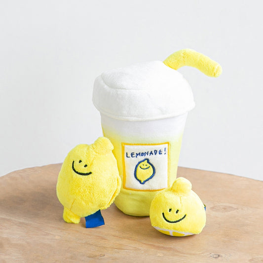 Juguetes de Voz para Mascotas - Image 2