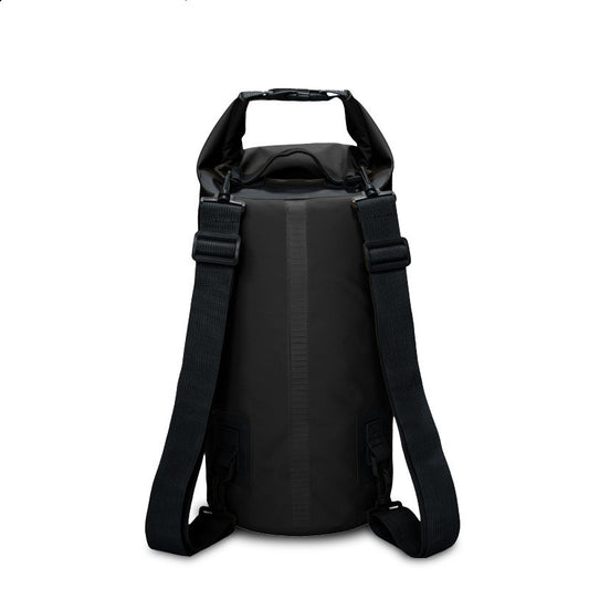 Bolsa Impermeable de PVC - Image 2