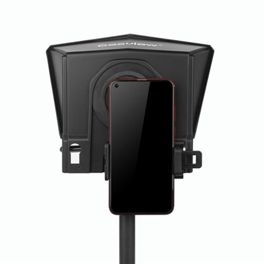 Teleprompter Portátil para Smartphone - Image 2