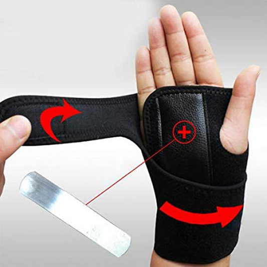 Reloj Deportivo de Muñeca para Actividades Outdoor - Image 2
