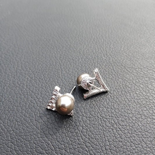 Aretes Triangulares en V - Image 2