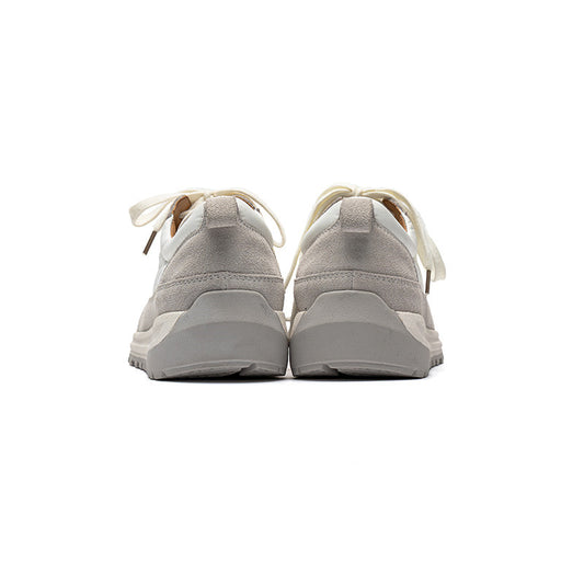 Zapatillas Deportivas Casuales Versátiles para Hombre - Image 2