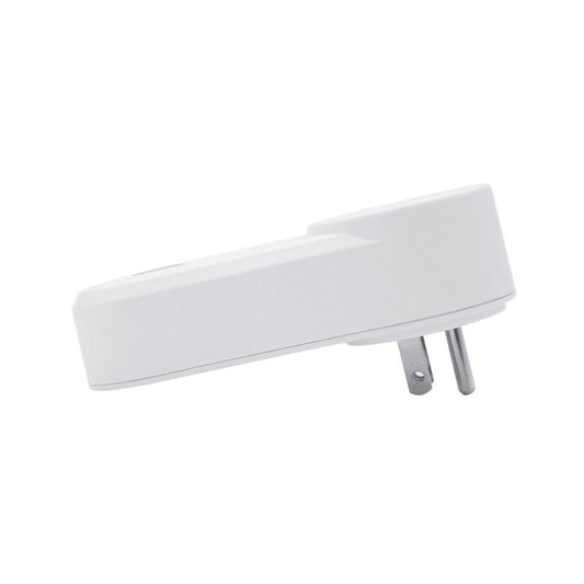 Enchufe Inteligente WiFi - Image 2