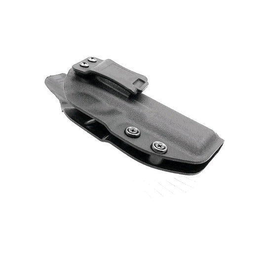 Accesorios de Funda Táctica para Armas - Image 2
