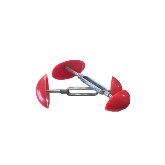 Expandidor de Zapatos de Tacón Alto con Soporte Ajustable para Dama - Image 2