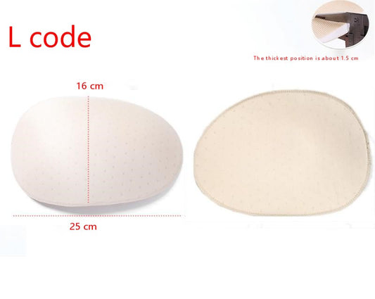 Realce de Caderas - Potenciador de Curvas Natural - Image 2