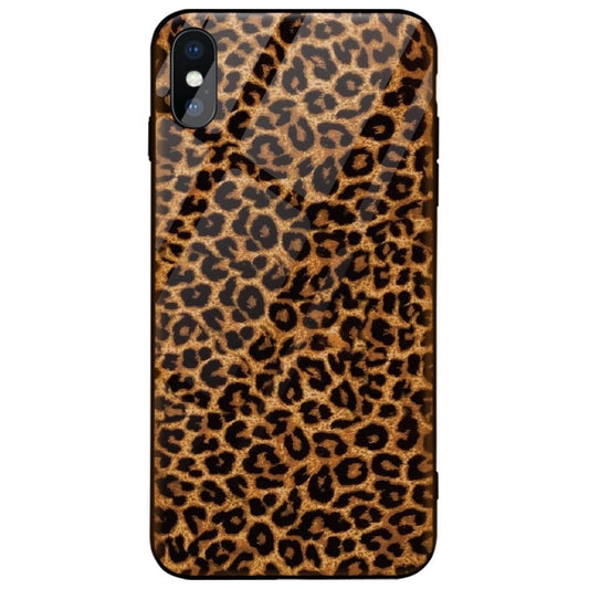 Funda Teléfono Estampado Leopardo Cebra - Image 2